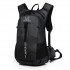 Outdoor sports backpacks for men and women, large-capacity travel, running, hiking, mountain climbing bags, cycling backpacks