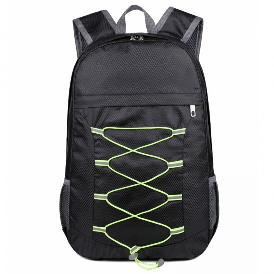 New large-capacity travel backpacks, cross-border couple backpacks, outdoor sports skin bags, and export cycling and mountaineering bags New large-capacity travel backpacks, cross-border couple backpacks, outdoor sports skin bags, and export cycling and mountaineering bags
