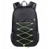 New large-capacity travel backpacks, cross-border couple backpacks, outdoor sports skin bags, and export cycling and mountaineering bags