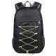 New large-capacity travel backpacks, cross-border couple backpacks, outdoor sports skin bags, and export cycling and mountaineering bags New large-capacity travel backpacks, cross-border couple backpacks, outdoor sports skin bags, and export cycling and mountaineering bags