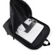 Wholesale new business men's large-capacity commuting backpacks, laptop backpacks, Oxford fabric waterproof backpacks Wholesale new business men's large-capacity commuting backpacks, laptop backpacks, Oxford fabric waterproof backpacks