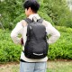 Durable cycling backpack for men and women, outdoor large-capacity lightweight hiking and mountaineering backpack, sports travel backpack Durable cycling backpack for men and women, outdoor large-capacity lightweight hiking and mountaineering backpack, sports travel backpack