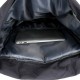 Cross-border outdoor backpack consignment, multi-functional large-capacity water-resistant backpacks, wholesale of mountaineering sports outdoor bags Cross-border outdoor backpack consignment, multi-functional large-capacity water-resistant backpacks, wholesale of mountaineering sports outdoor bags
