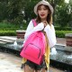 New cross-border travel casual outdoor folding bags, travel bags, school bags, backpacks and backpacks printed and distributed by travel agencies New cross-border travel casual outdoor folding bags, travel bags, school bags, backpacks and backpacks printed and distributed by travel agencies