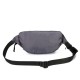 New men's and women's single-shoulder bags, crossbody bags, waist bags, and multi-functional waist bags for men's and women's outdoor sports New men's and women's single-shoulder bags, crossbody bags, waist bags, and multi-functional waist bags for men's and women's outdoor sports