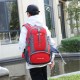 Hiking and mountain climbing bags, outdoor travel backpacks, men's sports bags, backpacks, large-capacity lightweight camping backpacks Hiking and mountain climbing bags, outdoor travel backpacks, men's sports bags, backpacks, large-capacity lightweight camping backpacks