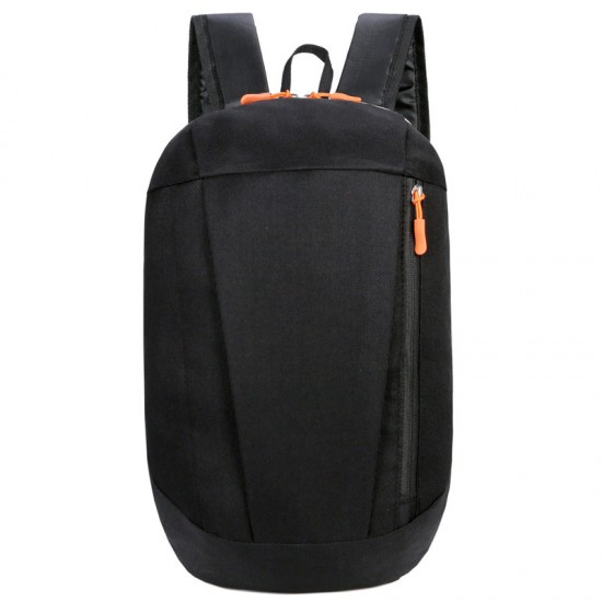 Customizable logo multi-functional cycling and hiking travel backpack, large capacity, water-resistant backpack, casual sports bag Customizable logo multi-functional cycling and hiking travel backpack, large capacity, water-resistant backpack, casual sports bag