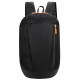 Customizable logo multi-functional cycling and hiking travel backpack, large capacity, water-resistant backpack, casual sports bag Customizable logo multi-functional cycling and hiking travel backpack, large capacity, water-resistant backpack, casual sports bag