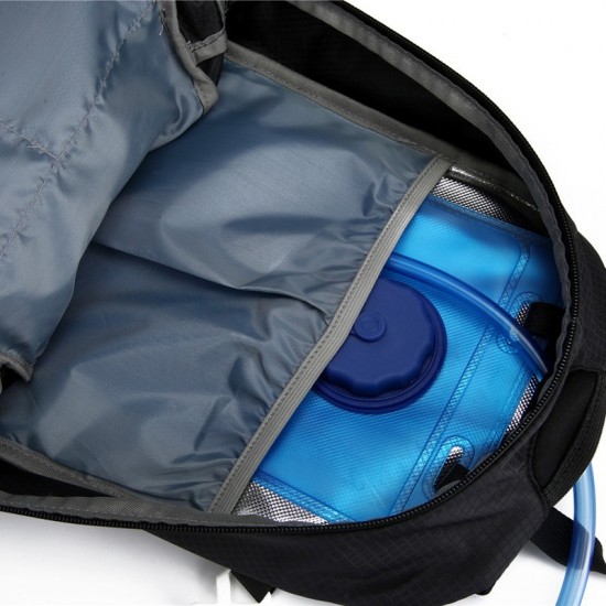 Wholesale of 40L large-capacity, lightweight travel backpacks, men's and women's backpacks, cycling bags and school bags for outdoor hiking Wholesale of 40L large-capacity, lightweight travel backpacks, men's and women's backpacks, cycling bags and school bags for outdoor hiking