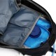 Wholesale of 40L large-capacity, lightweight travel backpacks, men's and women's backpacks, cycling bags and school bags for outdoor hiking Wholesale of 40L large-capacity, lightweight travel backpacks, men's and women's backpacks, cycling bags and school bags for outdoor hiking