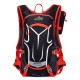 Cross-border cycling bag, outdoor hiking and off-road bag, large-capacity multi-functional backpack, water-resistant bicycle double backpack Cross-border cycling bag, outdoor hiking and off-road bag, large-capacity multi-functional backpack, water-resistant bicycle double backpack