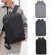 Customized wholesale cross-border student bags for boys and girls, men's bags, large-capacity backpacks, school bags, business commuting computer school bags Customized wholesale cross-border student bags for boys and girls, men's bags, large-capacity backpacks, school bags, business commuting computer school bags