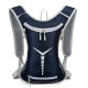 New outdoor colorful cycling bag, Korean-style simple sports mountaineering and off-road fitness water bag, water-resistant backpack New outdoor colorful cycling bag, Korean-style simple sports mountaineering and off-road fitness water bag, water-resistant backpack
