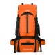 Cross-border outdoor backpack consignment, multi-functional large-capacity water-resistant backpacks, wholesale of mountaineering sports outdoor bags Cross-border outdoor backpack consignment, multi-functional large-capacity water-resistant backpacks, wholesale of mountaineering sports outdoor bags