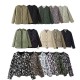 Amazon wholesale 2024 Winter new women's clothing, European and American cross-border street fashion tops, round-neck cotton-padded jackets for women Amazon wholesale 2024 Winter new women's clothing, European and American cross-border street fashion tops, round-neck cotton-padded jackets for women