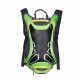 Men's camping water bags, backpacks, cross-country running and mountaineering bags, bicycle helmets, outdoor sports hiking and cycling bags