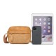 Dupont paper-wrapped waterproof cowhide Dupont paper-wrapped waterproof cowhide