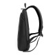 Men's ultra-thin cross-border LOGO printed backpack, computer bag, college student schoolbag, commuting and casual backpack for work Men's ultra-thin cross-border LOGO printed backpack, computer bag, college student schoolbag, commuting and casual backpack for work