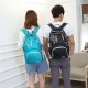 New outdoor ultra-light portable folding backpack, travel storage skin bag, mountain climbing travel sports backpack New outdoor ultra-light portable folding backpack, travel storage skin bag, mountain climbing travel sports backpack