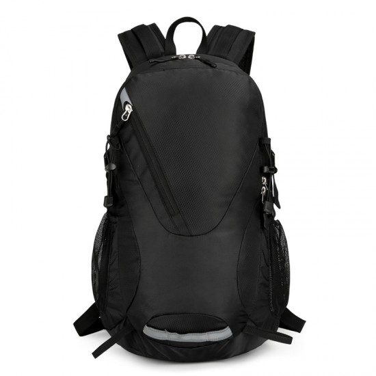 Durable cycling backpack for men and women, outdoor large-capacity lightweight hiking and mountaineering backpack, sports travel backpack Durable cycling backpack for men and women, outdoor large-capacity lightweight hiking and mountaineering backpack, sports travel backpack