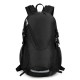 Durable cycling backpack for men and women, outdoor large-capacity lightweight hiking and mountaineering backpack, sports travel backpack Durable cycling backpack for men and women, outdoor large-capacity lightweight hiking and mountaineering backpack, sports travel backpack