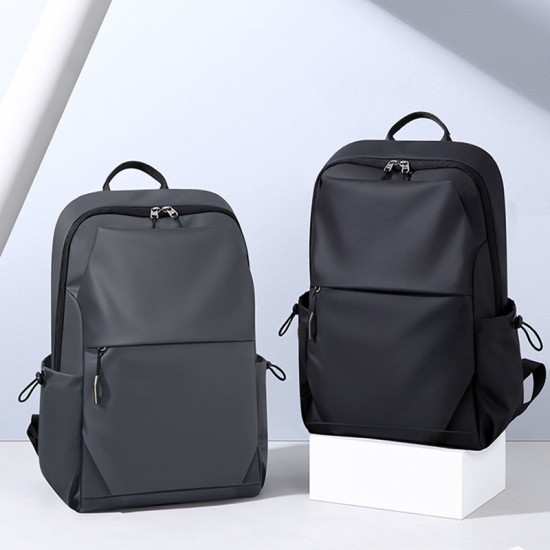 Business casual LOGO printing factory wholesale cross-border summer new products single-shoulder bags, high-quality backpacks, computer bags Business casual LOGO printing factory wholesale cross-border summer new products single-shoulder bags, high-quality backpacks, computer bags