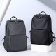 Business casual LOGO printing factory wholesale cross-border summer new products single-shoulder bags, high-quality backpacks, computer bags Business casual LOGO printing factory wholesale cross-border summer new products single-shoulder bags, high-quality backpacks, computer bags