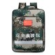 Outdoor disaster prevention and emergency equipment, forest fire prevention and flood control, earthquake relief backpacks, fire protection and forest rescue kits Outdoor disaster prevention and emergency equipment, forest fire prevention and flood control, earthquake relief backpacks, fire protection and forest rescue kits