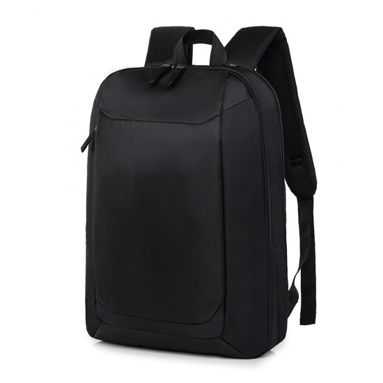 Wholesale new business men's large-capacity commuting backpacks, laptop backpacks, Oxford fabric waterproof backpacks Wholesale new business men's large-capacity commuting backpacks, laptop backpacks, Oxford fabric waterproof backpacks