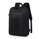 Wholesale new business men's large-capacity commuting backpacks, laptop backpacks, Oxford fabric waterproof backpacks Wholesale new business men's large-capacity commuting backpacks, laptop backpacks, Oxford fabric waterproof backpacks