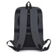Customized wholesale cross-border student bags for boys and girls, men's bags, large-capacity backpacks, school bags, business commuting computer school bags Customized wholesale cross-border student bags for boys and girls, men's bags, large-capacity backpacks, school bags, business commuting computer school bags