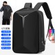 Cross-border printed men's business backpacks, men's water-resistant schoolbags, men's large-capacity storage bags, men's backpacks Cross-border printed men's business backpacks, men's water-resistant schoolbags, men's large-capacity storage bags, men's backpacks