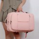 Water-resistant, unisex travel bag, large-capacity business backpack, new cross-border casual shoulder computer backpack Water-resistant, unisex travel bag, large-capacity business backpack, new cross-border casual shoulder computer backpack