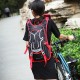 Cross-border cycling bag, outdoor hiking and off-road bag, large-capacity multi-functional backpack, water-resistant bicycle double backpack Cross-border cycling bag, outdoor hiking and off-road bag, large-capacity multi-functional backpack, water-resistant bicycle double backpack