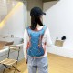 New foreign trade direct sales cycling backpacks, waterproof backpacks, outdoor hiking backpacks and ultra-light sports backpacks for commuting and travel New foreign trade direct sales cycling backpacks, waterproof backpacks, outdoor hiking backpacks and ultra-light sports backpacks for commuting and travel