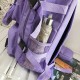 New cross-border large-capacity student schoolbag, men's and women's campus LOGO printed backpack, practical backpack for daily travel New cross-border large-capacity student schoolbag, men's and women's campus LOGO printed backpack, practical backpack for daily travel