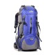One-piece consignment cross-border new outdoor mountaineering bags, large-capacity water-resistant casual backpacks, hiking backpacks One-piece consignment cross-border new outdoor mountaineering bags, large-capacity water-resistant casual backpacks, hiking backpacks