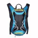 Men's camping water bags, backpacks, cross-country running and mountaineering bags, bicycle helmets, outdoor sports hiking and cycling bags