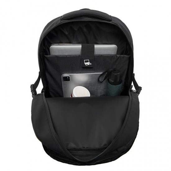 Wholesale Korean trendy student backpacks, male and female couple student schoolbags, two-in-one casual travel and outdoor backpacks Wholesale Korean trendy student backpacks, male and female couple student schoolbags, two-in-one casual travel and outdoor backpacks