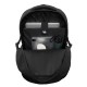 Wholesale Korean trendy student backpacks, male and female couple student schoolbags, two-in-one casual travel and outdoor backpacks Wholesale Korean trendy student backpacks, male and female couple student schoolbags, two-in-one casual travel and outdoor backpacks