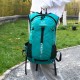 Outdoor sports backpacks for men and women, large-capacity travel, running, hiking, mountain climbing bags, cycling backpacks Outdoor sports backpacks for men and women, large-capacity travel, running, hiking, mountain climbing bags, cycling backpacks