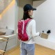 New foreign trade direct sales cycling backpacks, waterproof backpacks, outdoor hiking backpacks and ultra-light sports backpacks for commuting and travel New foreign trade direct sales cycling backpacks, waterproof backpacks, outdoor hiking backpacks and ultra-light sports backpacks for commuting and travel