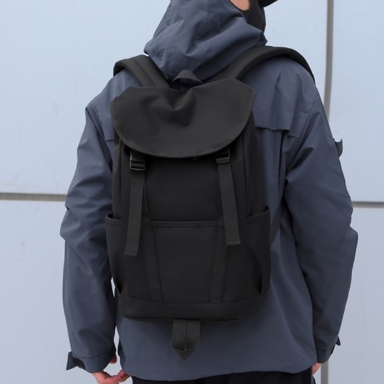 Wholesale casual backpacks, new travel backpacks, simple college student backpacks, high appearance level travel backpacks Wholesale casual backpacks, new travel backpacks, simple college student backpacks, high appearance level travel backpacks