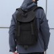 Wholesale casual backpacks, new travel backpacks, simple college student backpacks, high appearance level travel backpacks Wholesale casual backpacks, new travel backpacks, simple college student backpacks, high appearance level travel backpacks