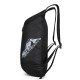 Water-resistant backpacks, portable travel bags, small bags for going out, outdoor folding bags, new backpack wholesale, skin bags