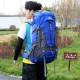 New cross-border outdoor hiking bags, double-shoulder hiking sports bags, wholesale water-resistant bags, large-capacity travel backpacks New cross-border outdoor hiking bags, double-shoulder hiking sports bags, wholesale water-resistant bags, large-capacity travel backpacks