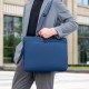 The inner liner of the tablet bag with a printable logo is suitable for business trips. It is a light and thin bag for wholesale storage The inner liner of the tablet bag with a printable logo is suitable for business trips. It is a light and thin bag for wholesale storage
