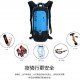 Large-capacity sports backpack, new mountaineering cycling bag, outdoor bicycle water bag backpack, hiking and off-road backpack Large-capacity sports backpack, new mountaineering cycling bag, outdoor bicycle water bag backpack, hiking and off-road backpack