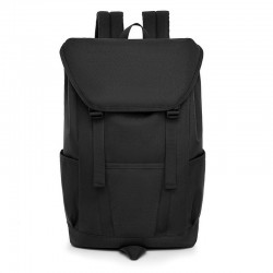 Wholesale casual backpacks, new travel backpacks, simple college student backpacks, high appearance level travel backpacks