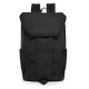 Wholesale casual backpacks, new travel backpacks, simple college student backpacks, high appearance level travel backpacks Wholesale casual backpacks, new travel backpacks, simple college student backpacks, high appearance level travel backpacks